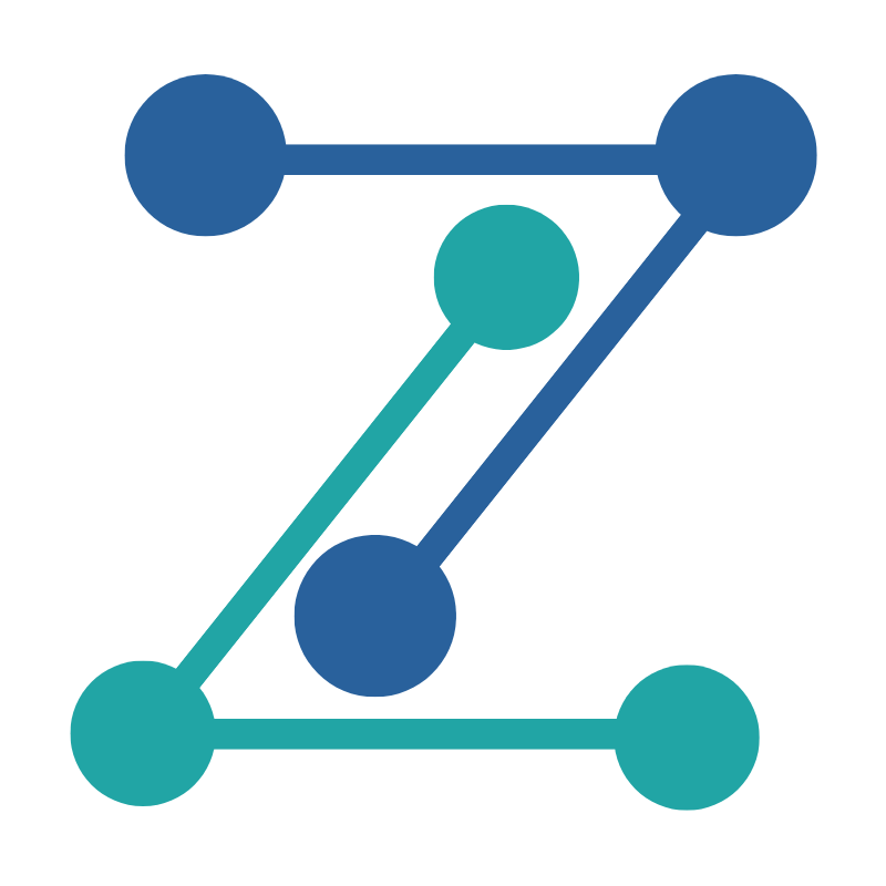 Logo Zymax