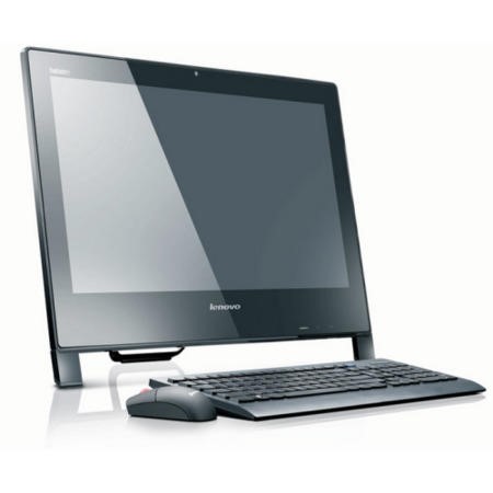 Lenovo ThinkCentre