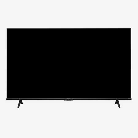 Hisense H5520UH6IP - Televisor 55
