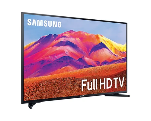 Samsung UN43T5202AG - Smart TV 43