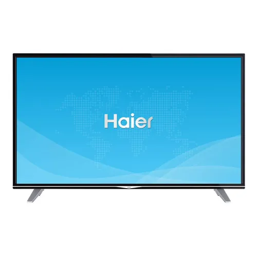  Haier 32