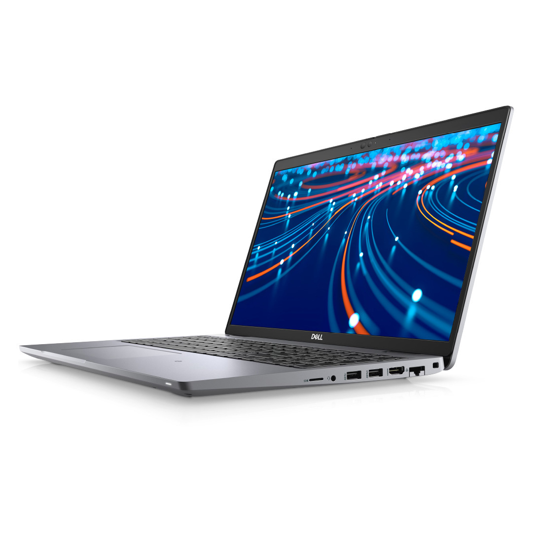 DELL Latitude 5520 GN80X93