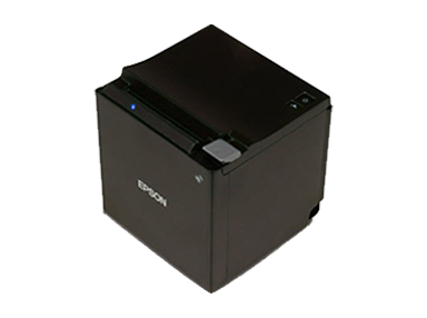 Epson TM-M30